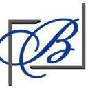 Burrow & Associates, LLC - Gainesville, GA logo